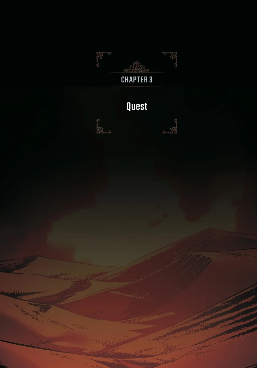 Solo Leveling, chapter Vol 1, page 249