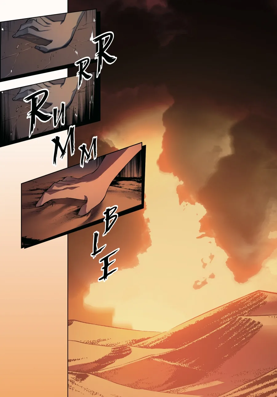 Solo Leveling, chapter Vol 1, page 275