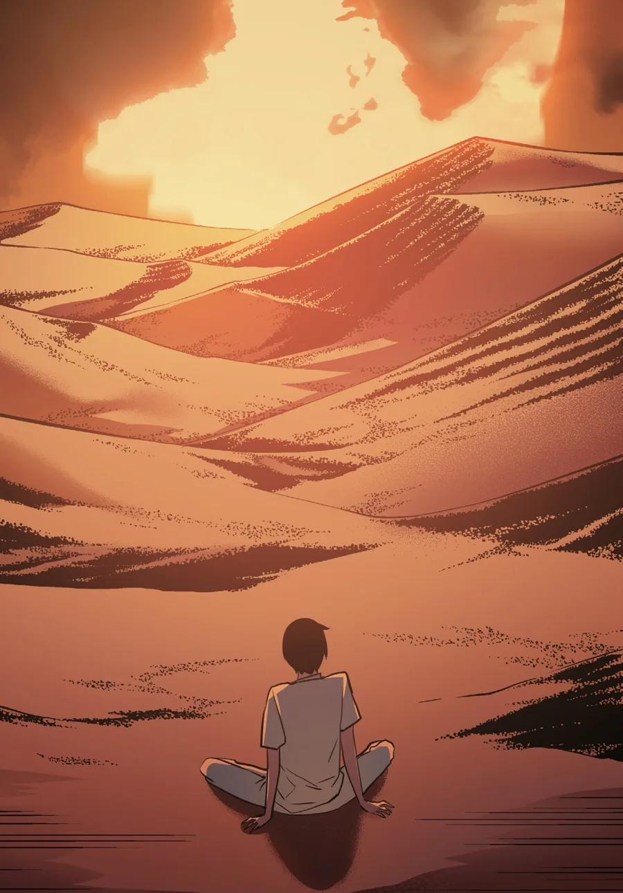 Solo Leveling, chapter Vol 1, page 276