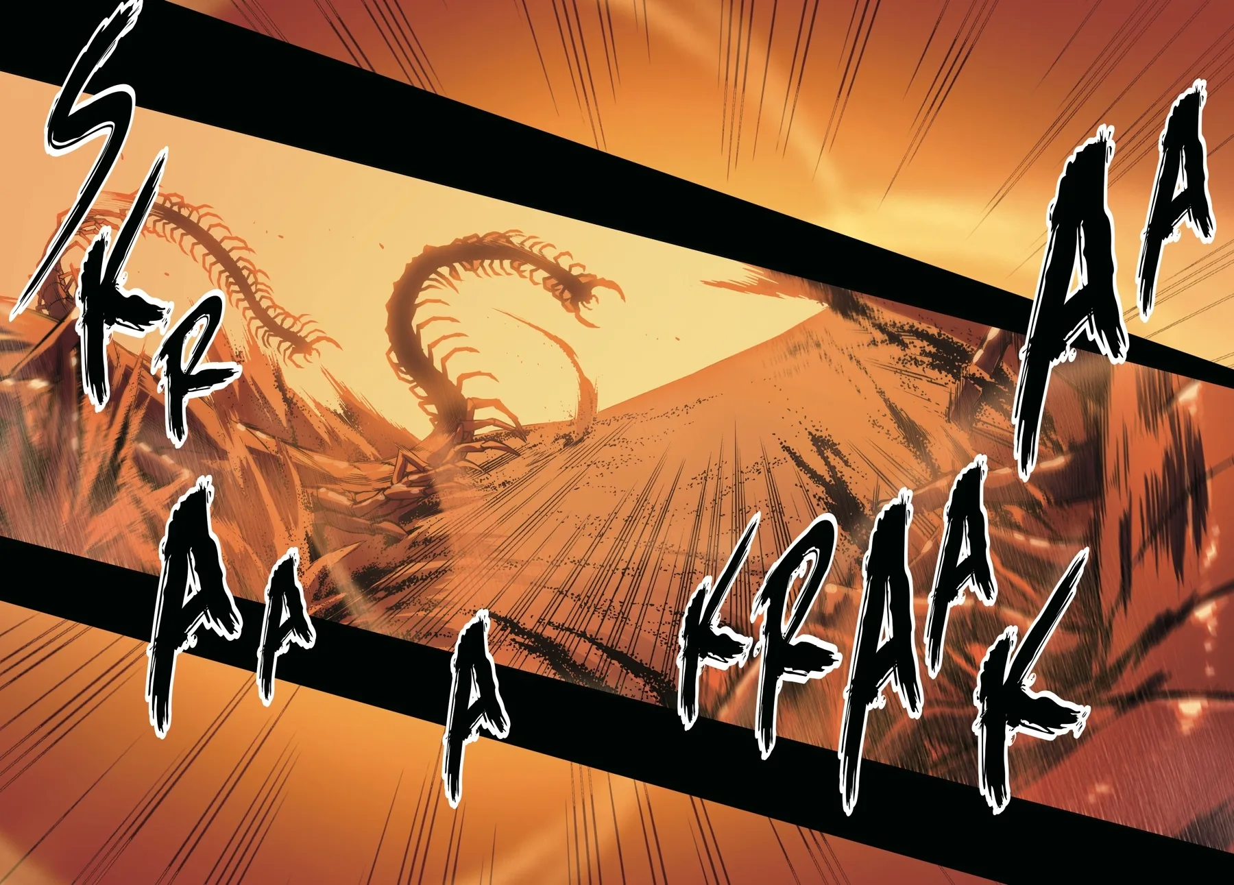 Solo Leveling, chapter Vol 1, page 282