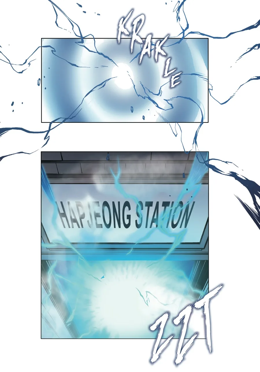 Solo Leveling, chapter Vol 1, page 298