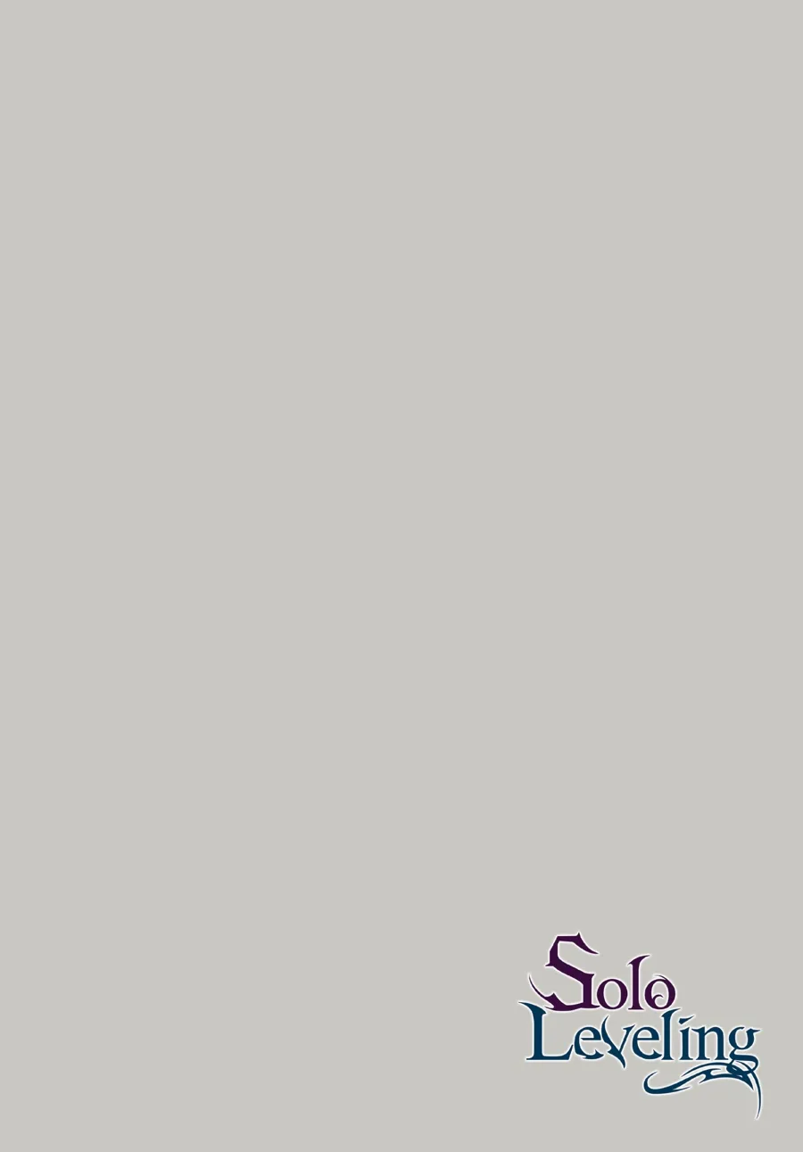 Solo Leveling, chapter Vol 1, page 311