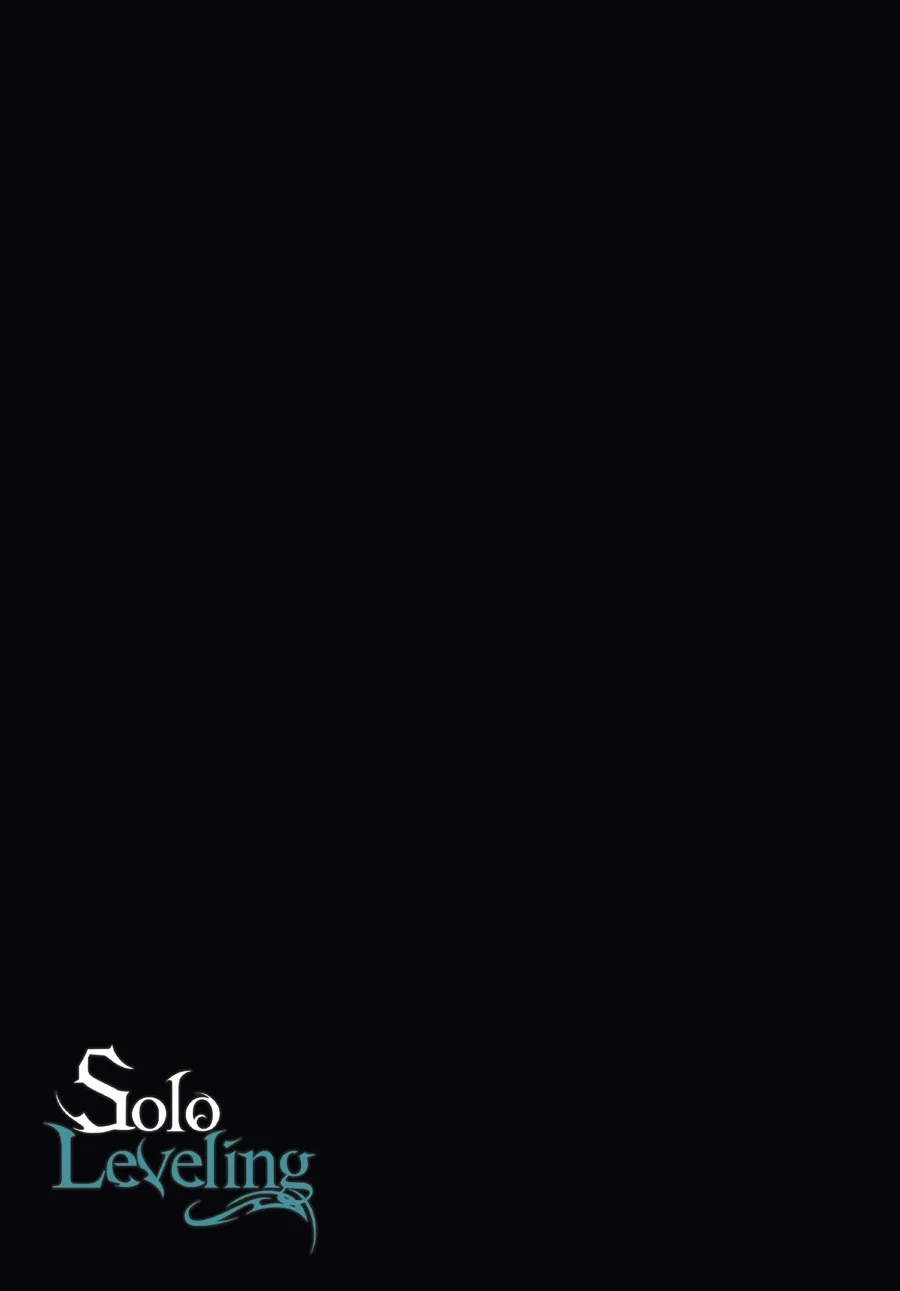 Solo Leveling, chapter Vol 2, page 130