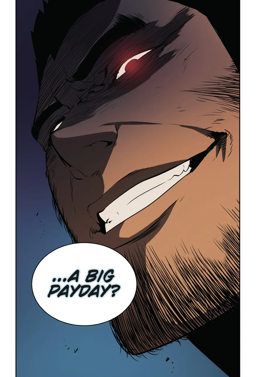 Solo Leveling, chapter Vol 2, page 156