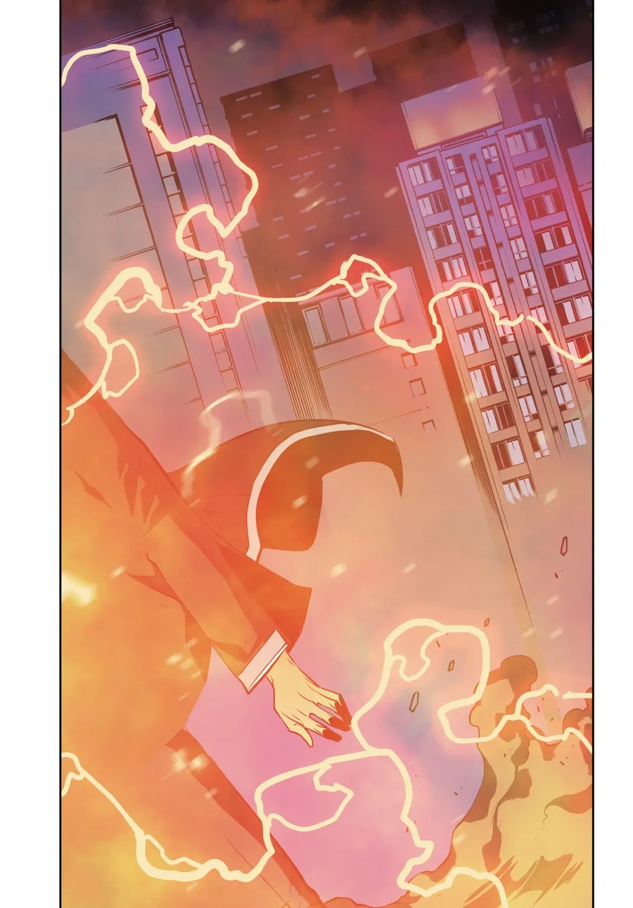 Solo Leveling, chapter Vol 2, page 284