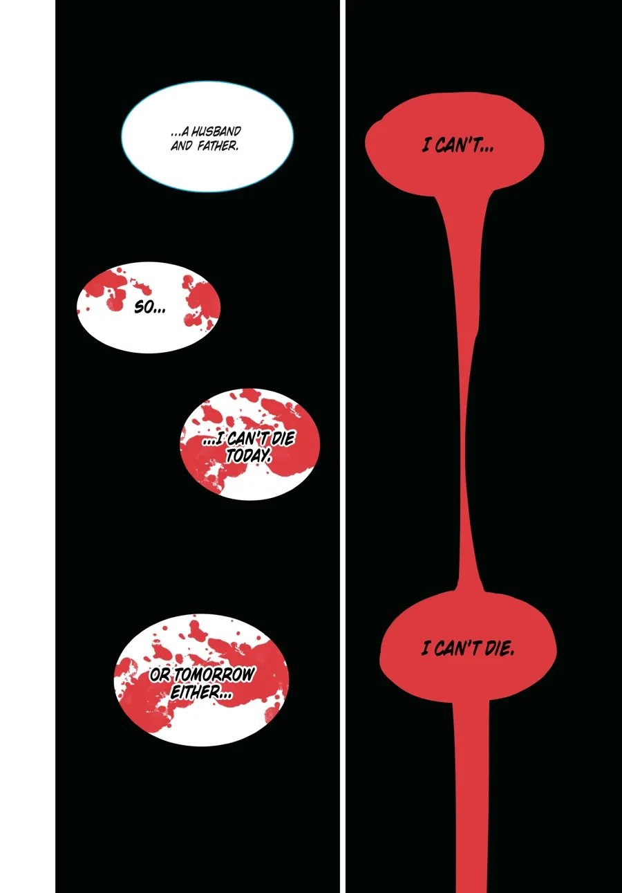 Solo Leveling, chapter Vol 3, page 61