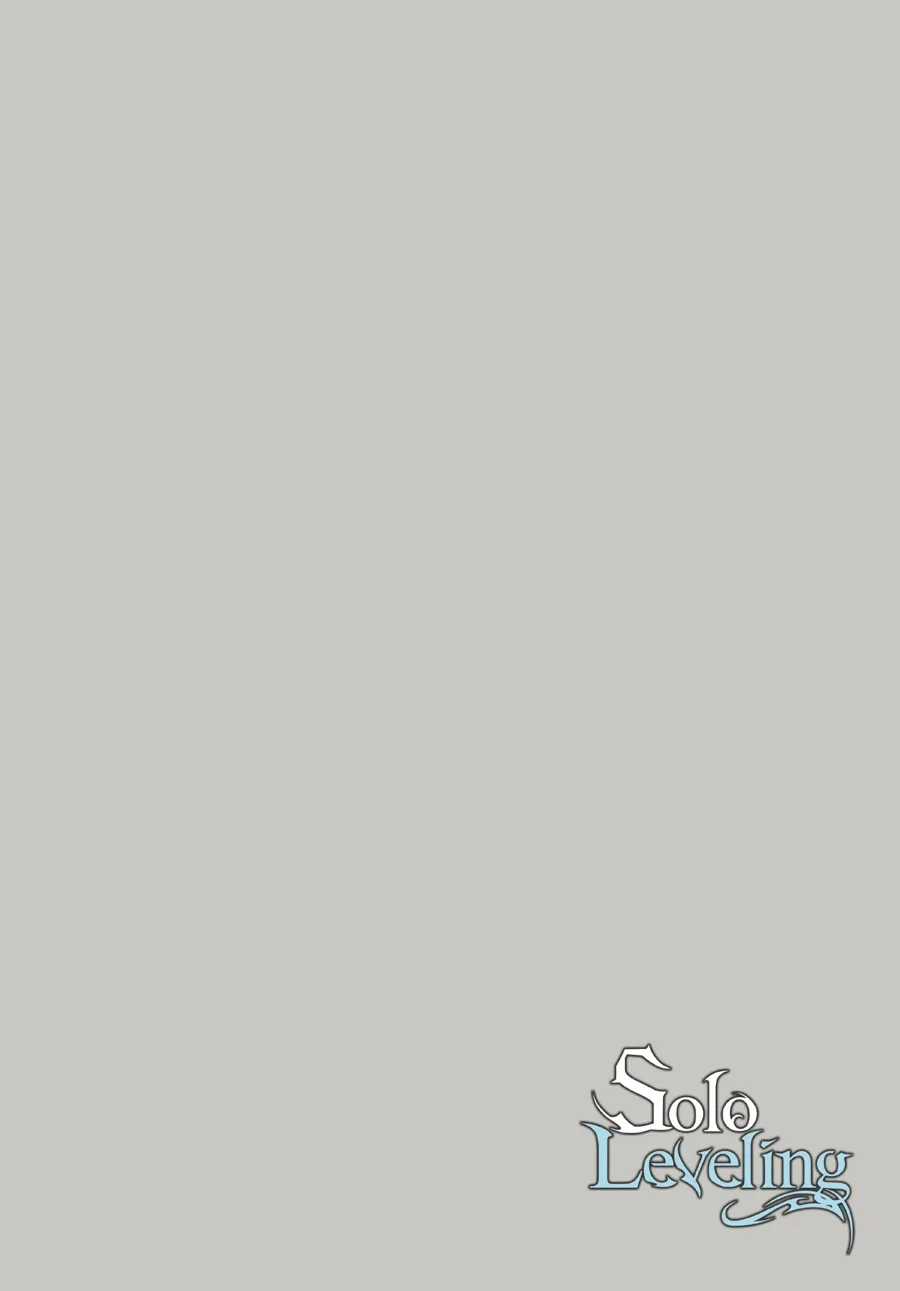Solo Leveling, chapter Vol 3, page 307