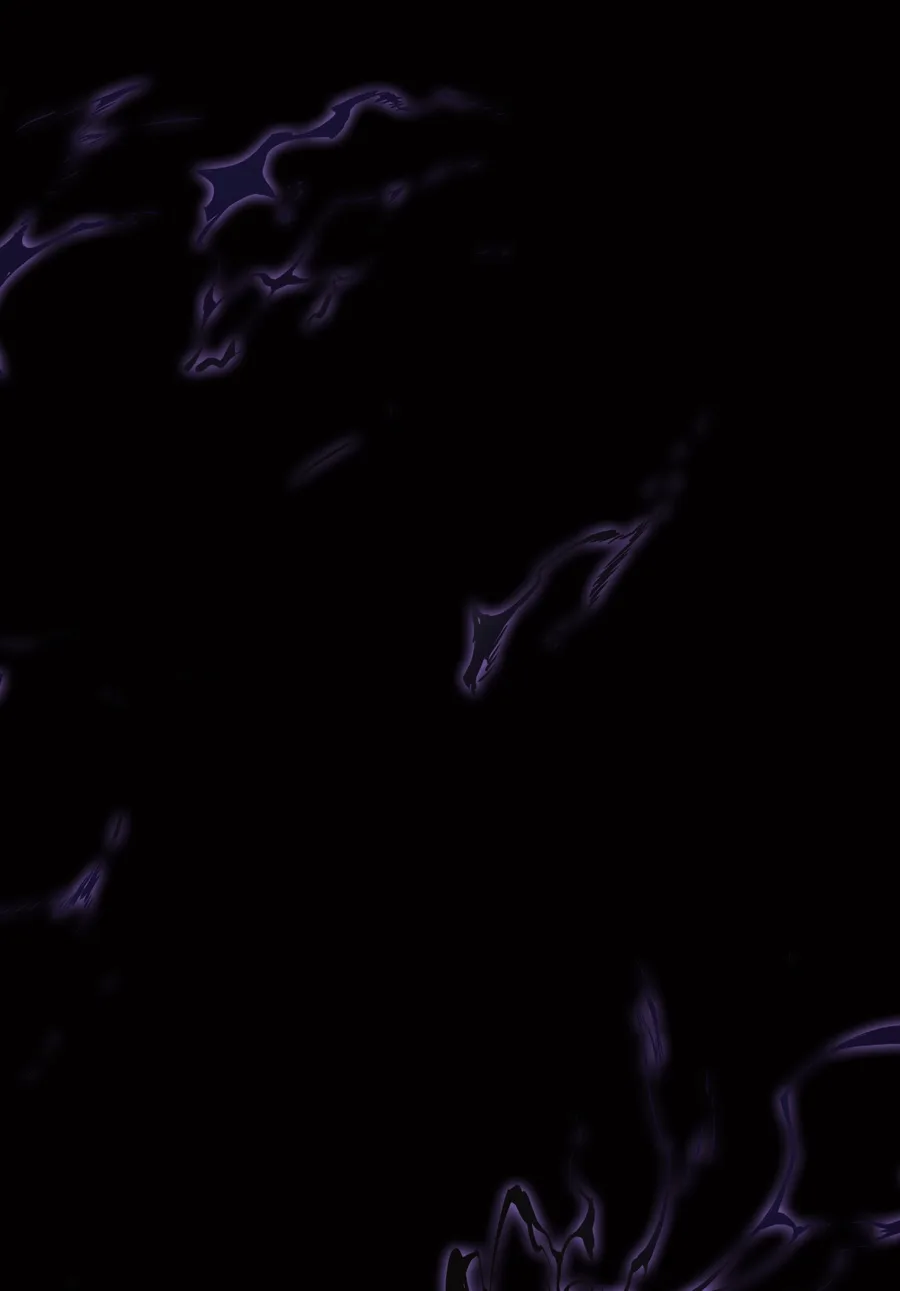 Solo Leveling, chapter Vol 3, page 309