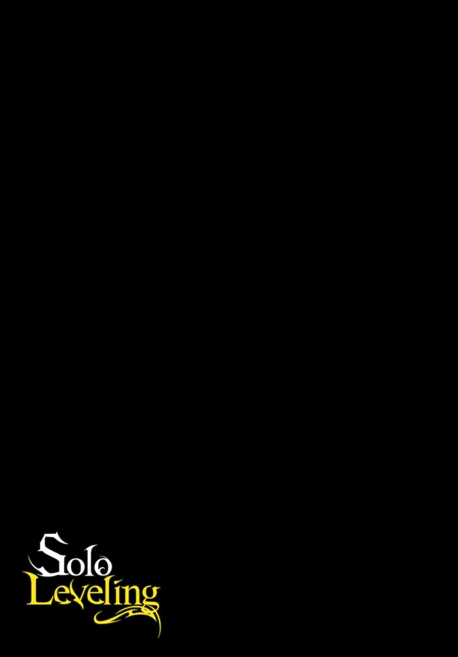 Solo Leveling, chapter Vol 4, page 7