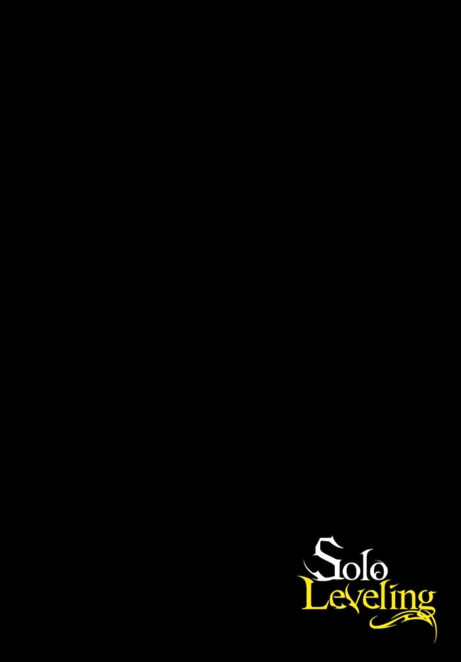 Solo Leveling, chapter Vol 4, page 36