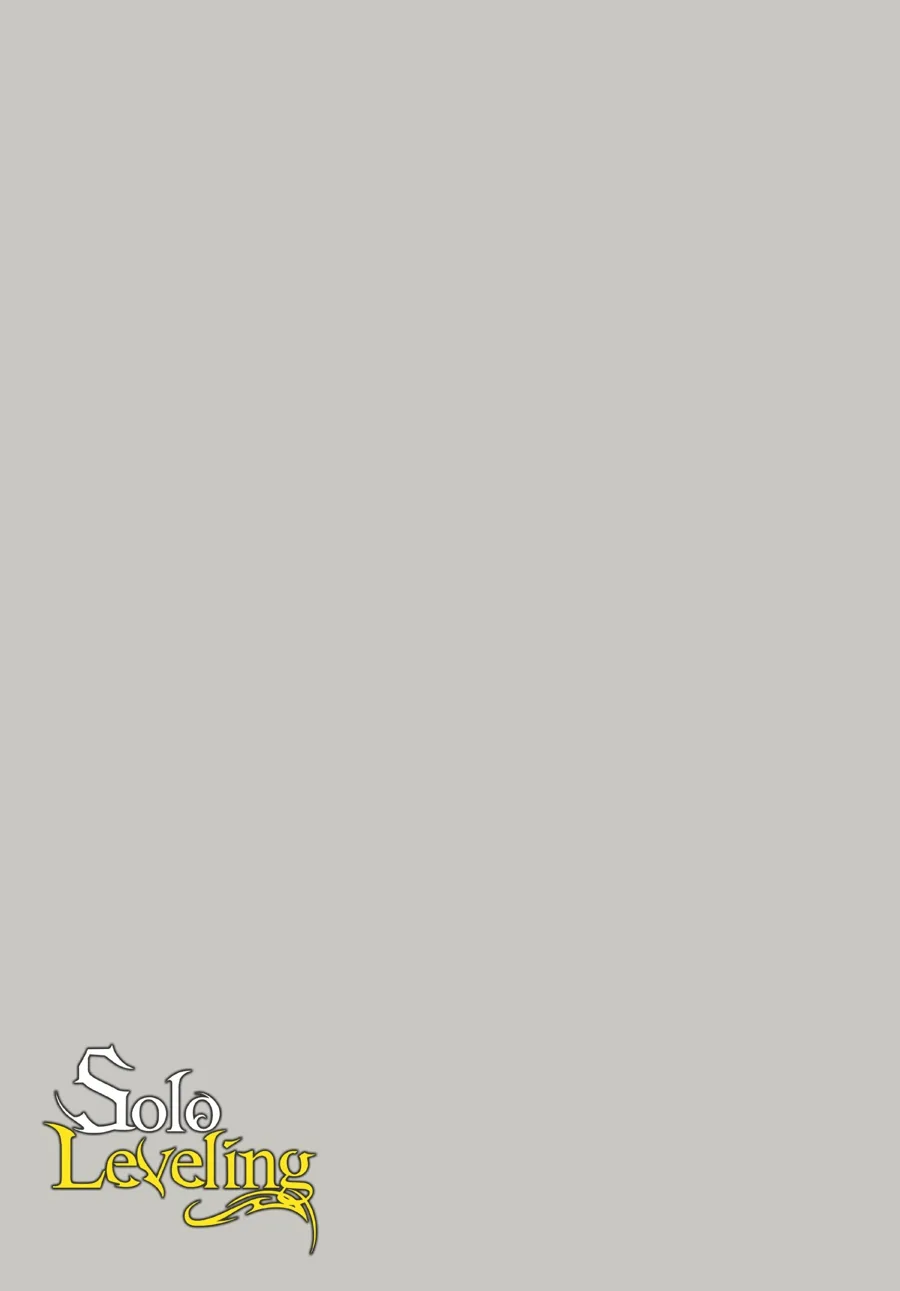 Solo Leveling, chapter Vol 4, page 187