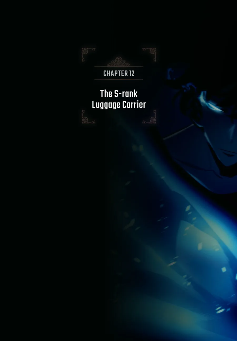 Solo Leveling, chapter Vol 5, page 73
