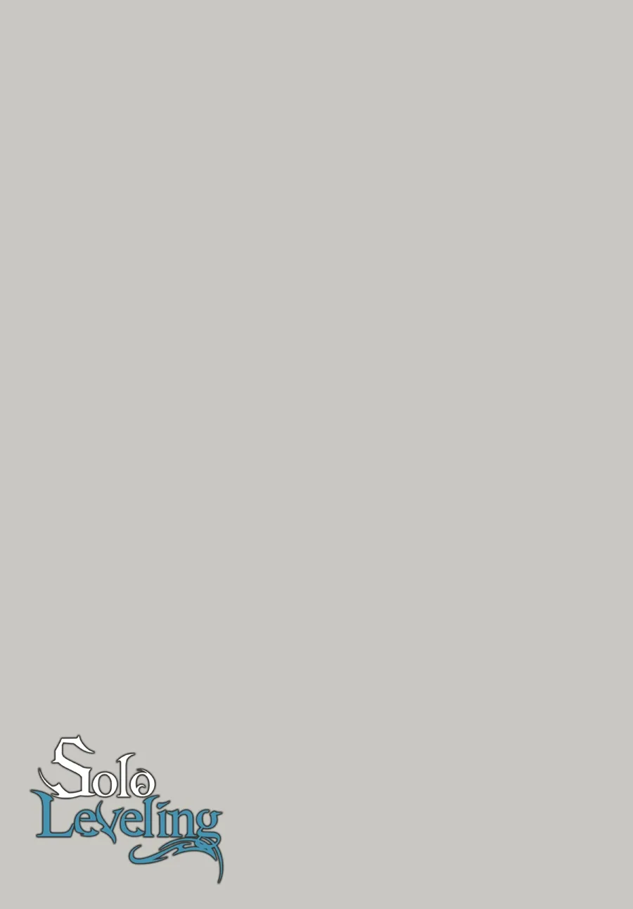 Solo Leveling, chapter Vol 5, page 74