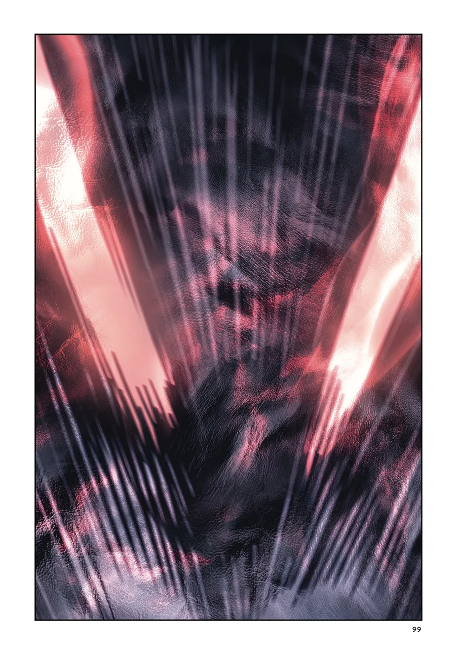Solo Leveling, chapter Vol 6, page 95