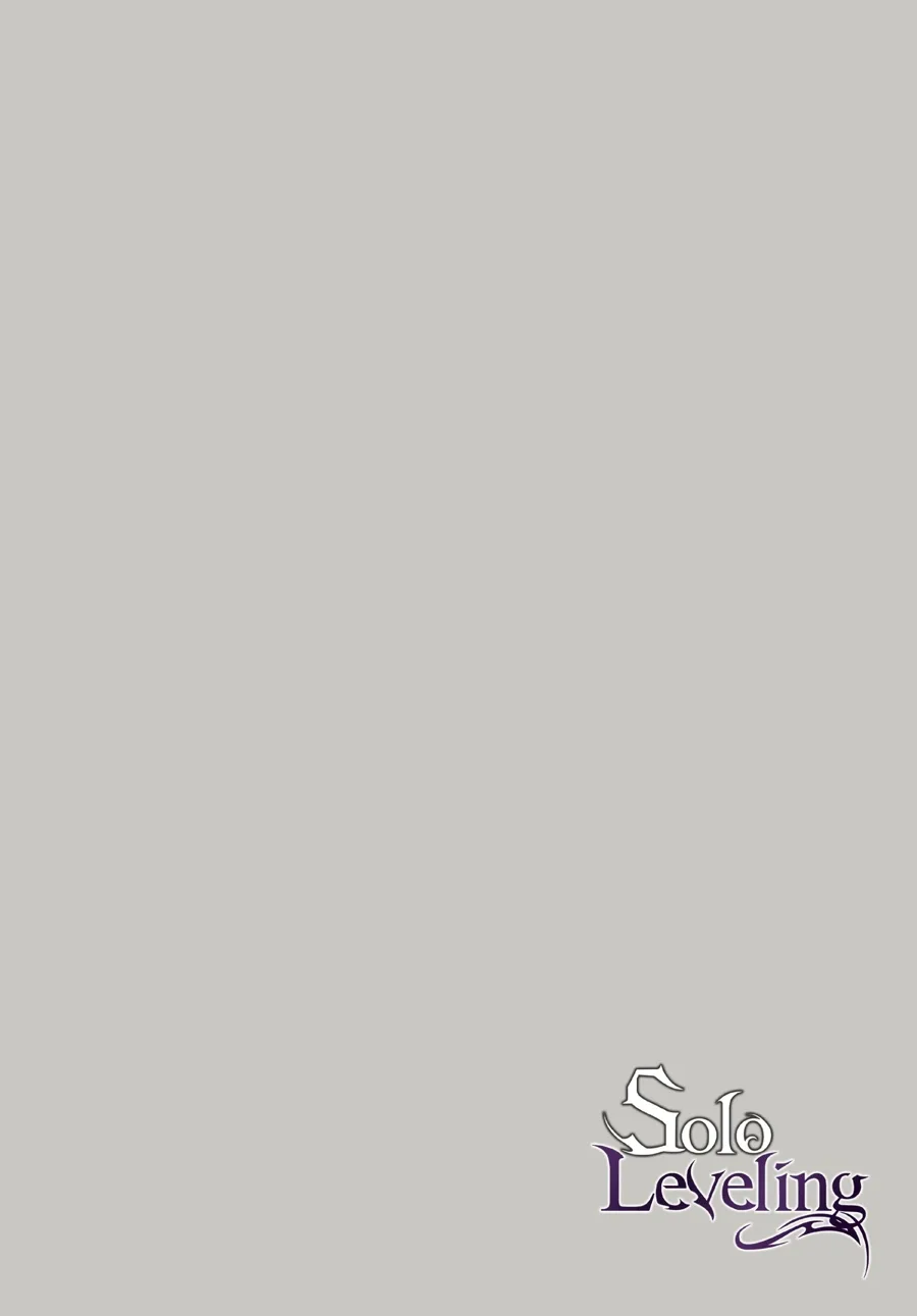 Solo Leveling, chapter Vol 6, page 298