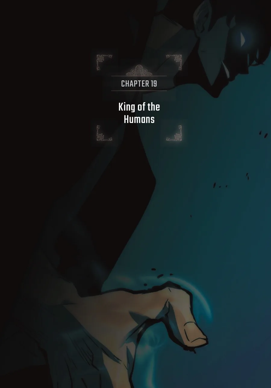 Solo Leveling, chapter Vol 7, page 75