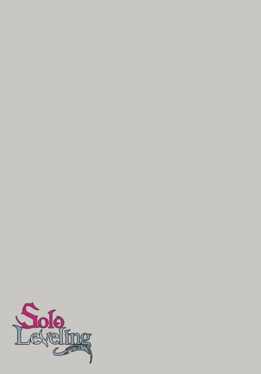 Solo Leveling, chapter Vol 7, page 182