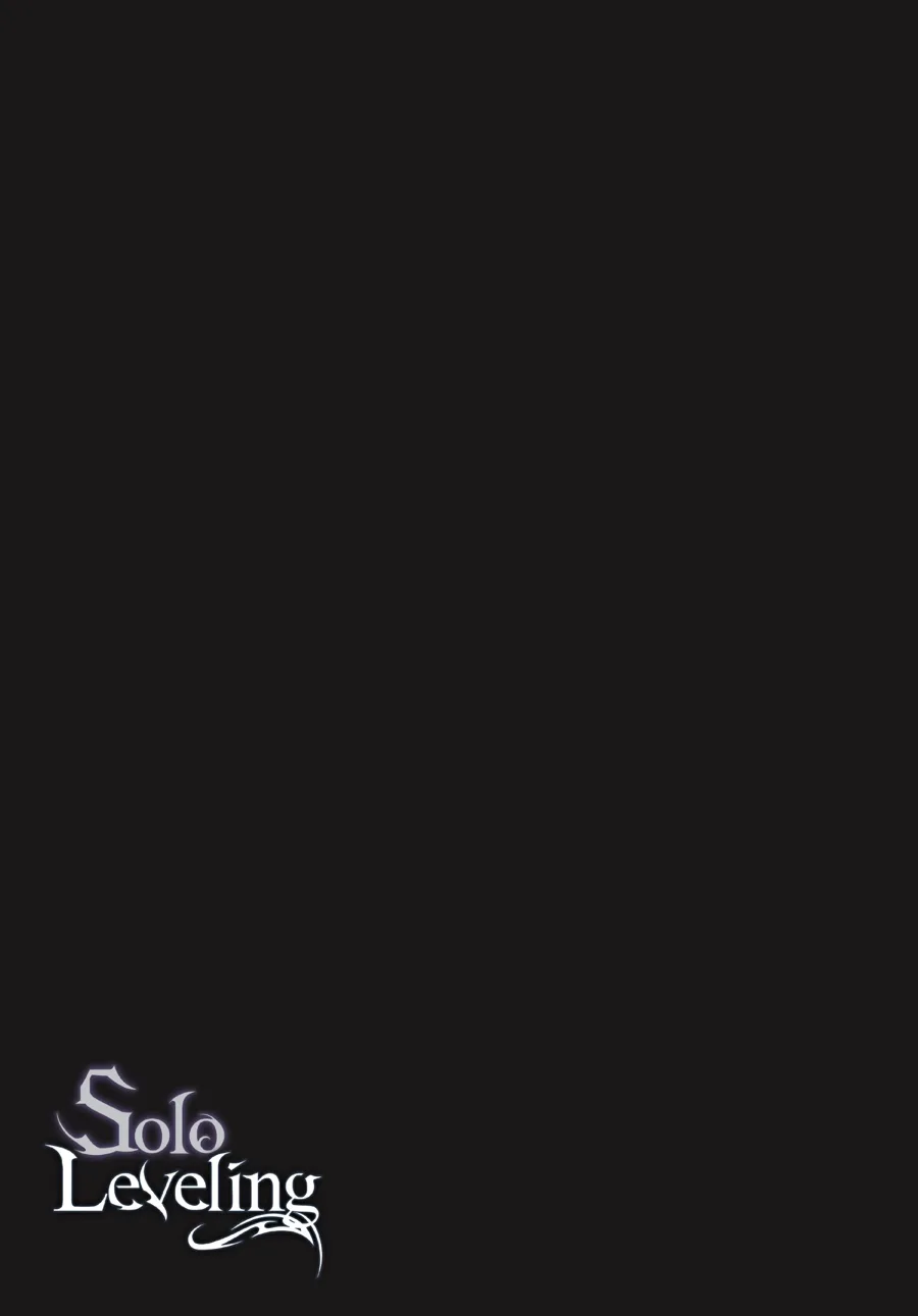 Solo Leveling, chapter Vol 9, page 7