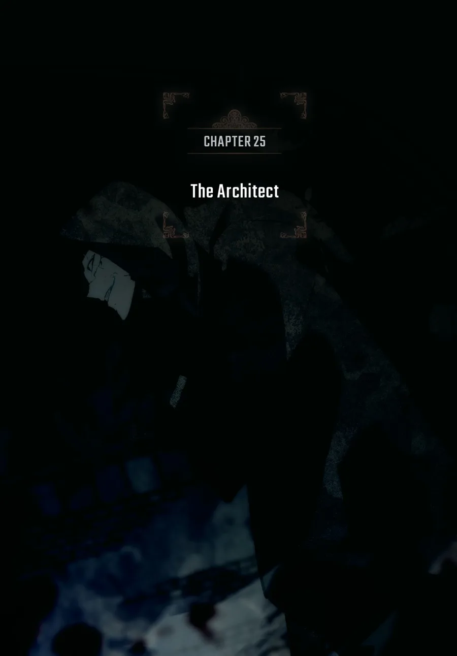 Solo Leveling, chapter Vol 9, page 8