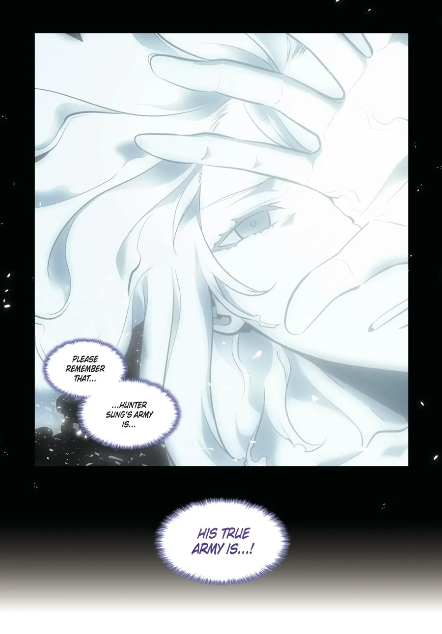 Solo Leveling, chapter Vol 9, page 22