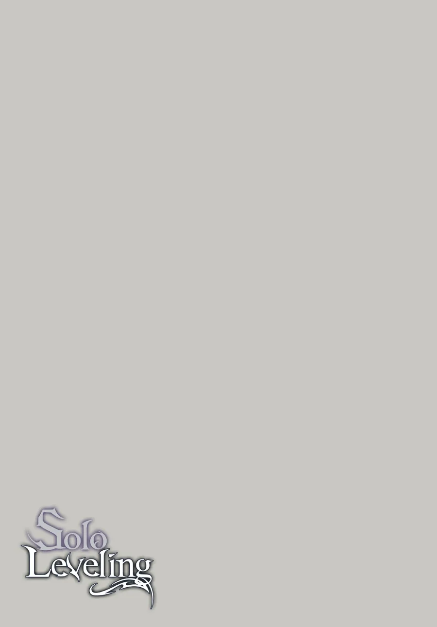 Solo Leveling, chapter Vol 9, page 138