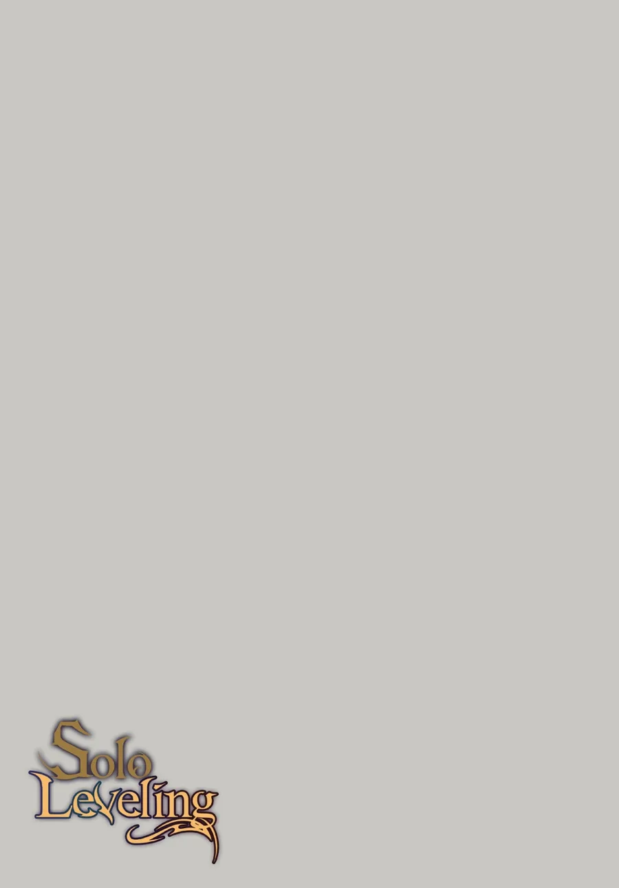 Solo Leveling, chapter Vol 10, page 9