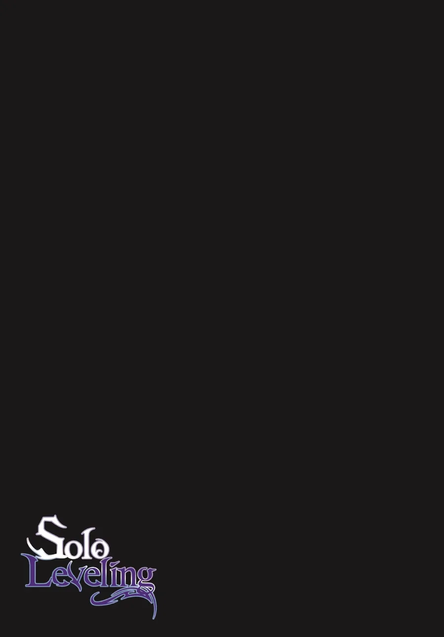 Solo Leveling, chapter Vol 11, page 7