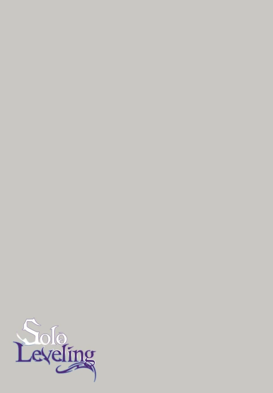 Solo Leveling, chapter Vol 11, page 9