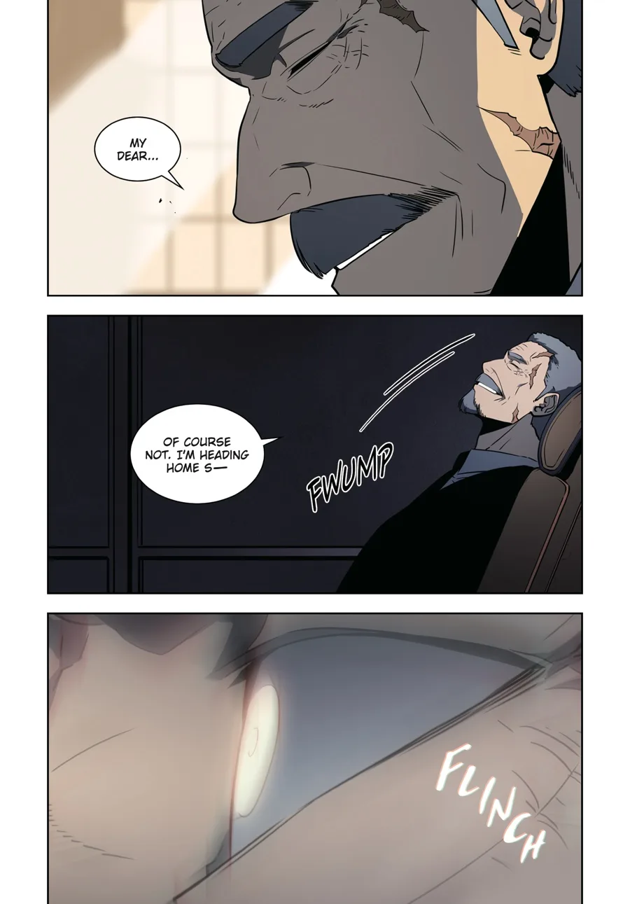 Solo Leveling, chapter Vol 11, page 82