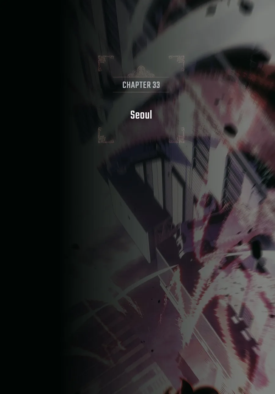 Solo Leveling, chapter Vol 11, page 183
