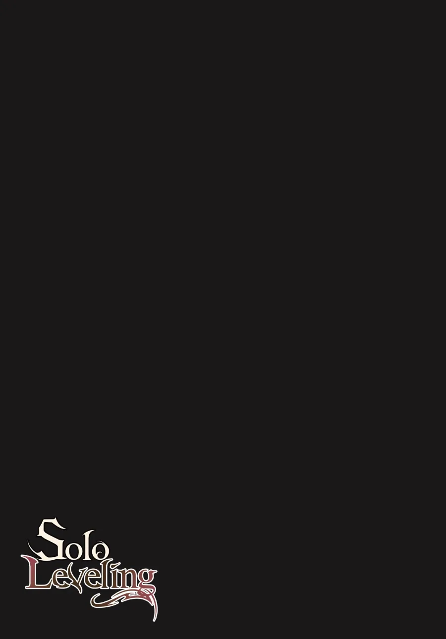 Solo Leveling, chapter Vol 12, page 5