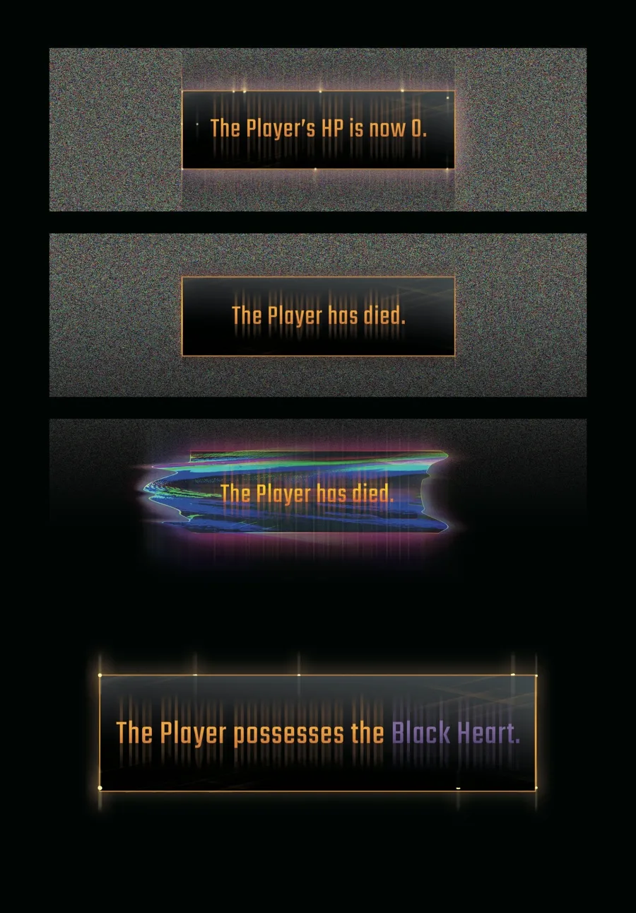 Solo Leveling, chapter Vol 12, page 64