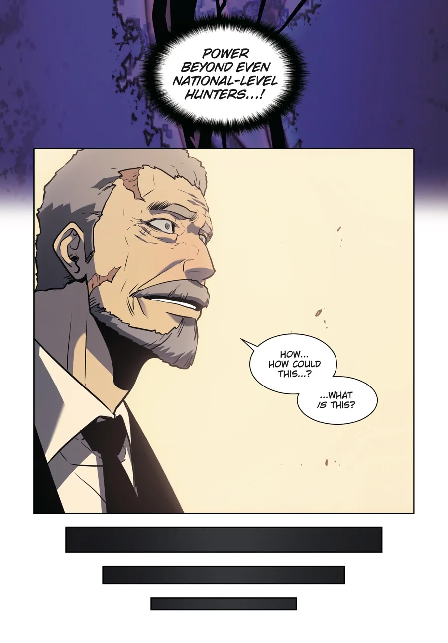Solo Leveling, chapter Vol 12, page 88