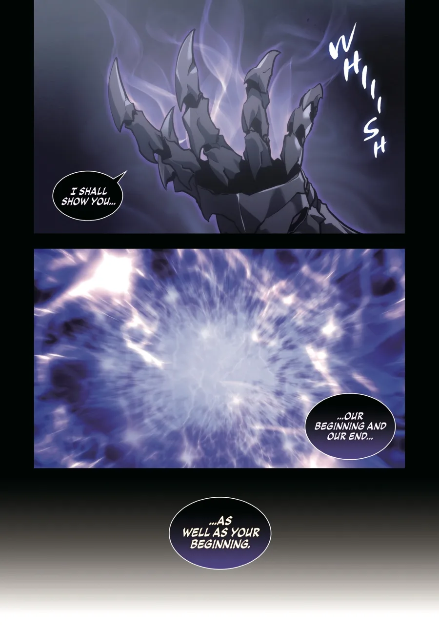 Solo Leveling, chapter Vol 12, page 103