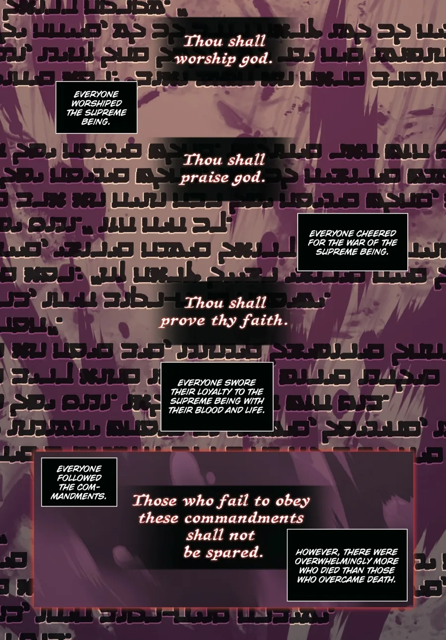 Solo Leveling, chapter Vol 12, page 114
