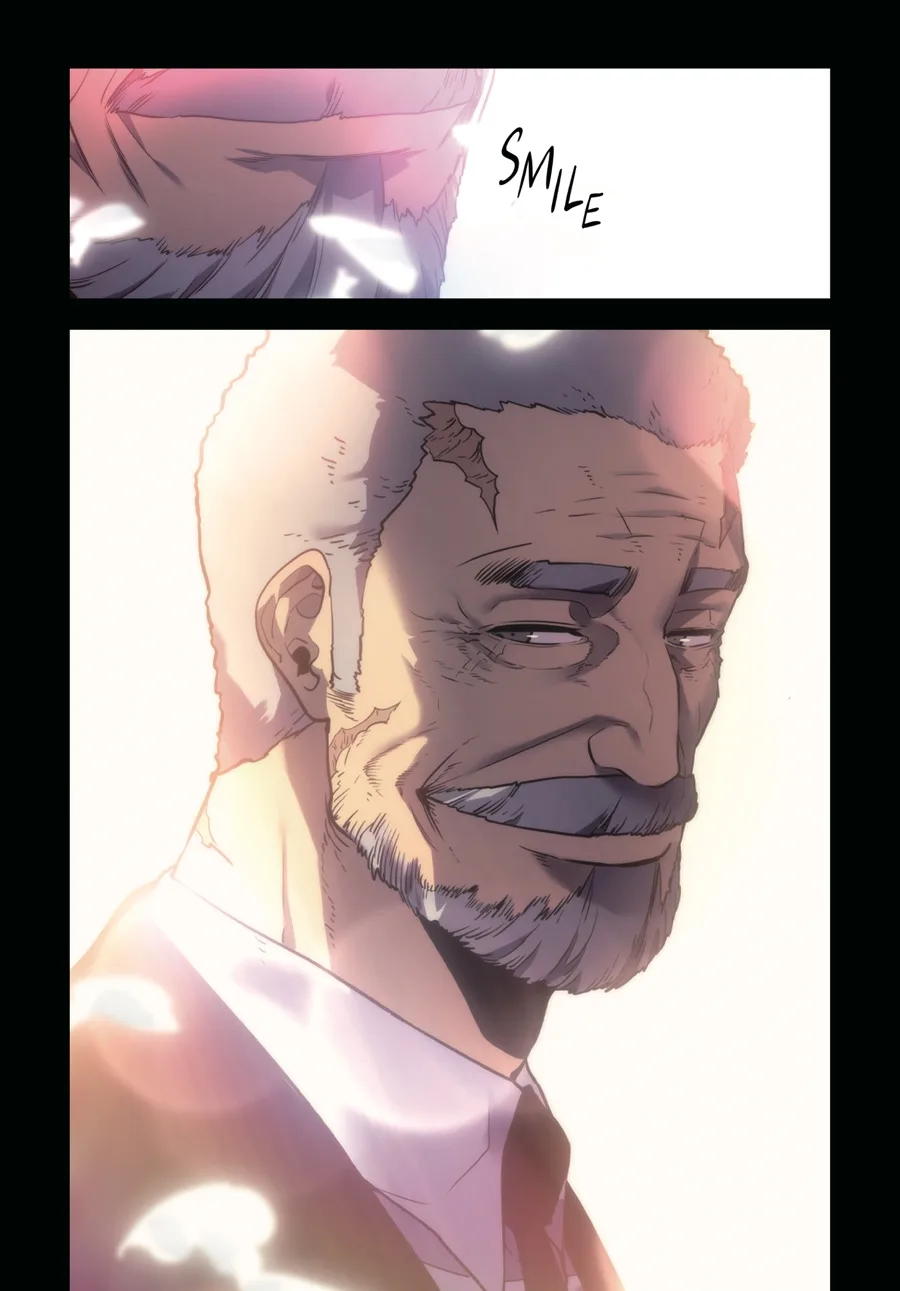 Solo Leveling, chapter Vol 12, page 149