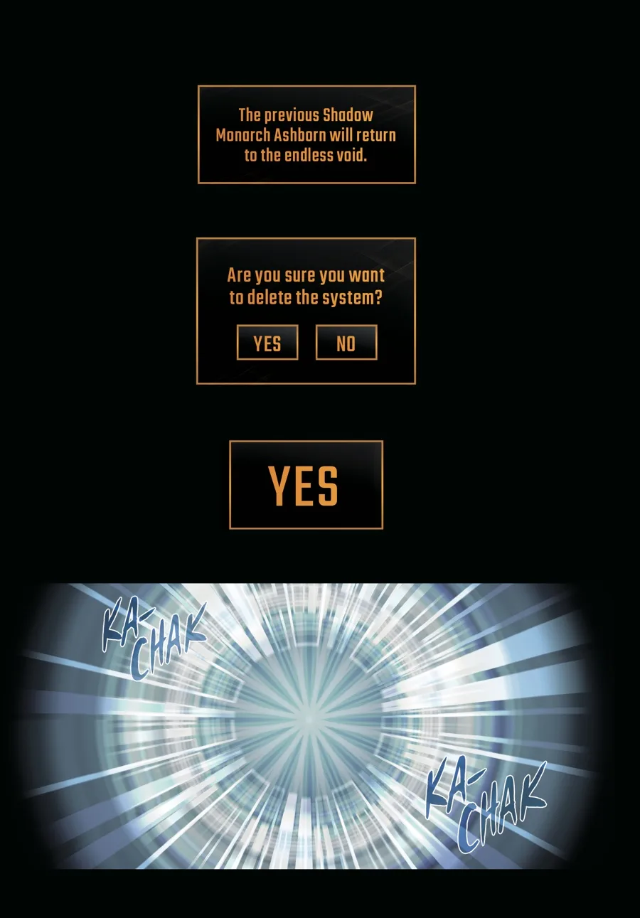 Solo Leveling, chapter Vol 12, page 154