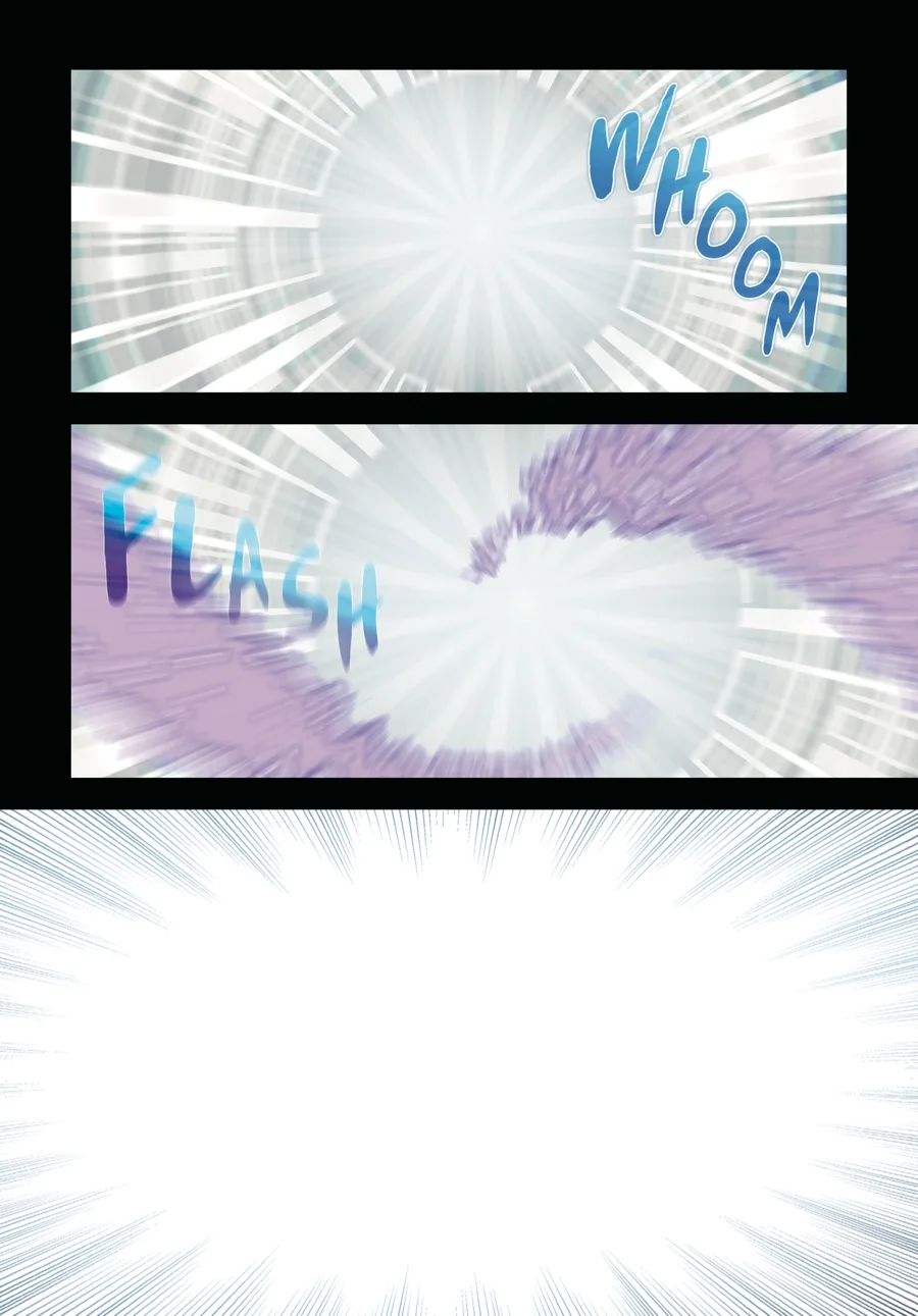 Solo Leveling, chapter Vol 12, page 155