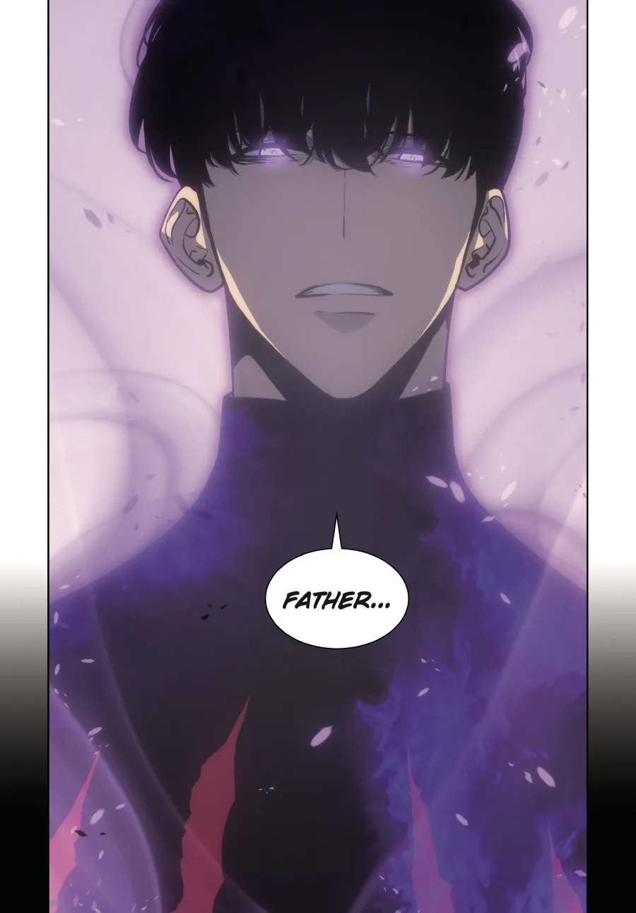 Solo Leveling, chapter Vol 12, page 209