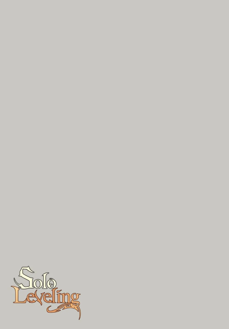 Solo Leveling, chapter Vol 13, page 7