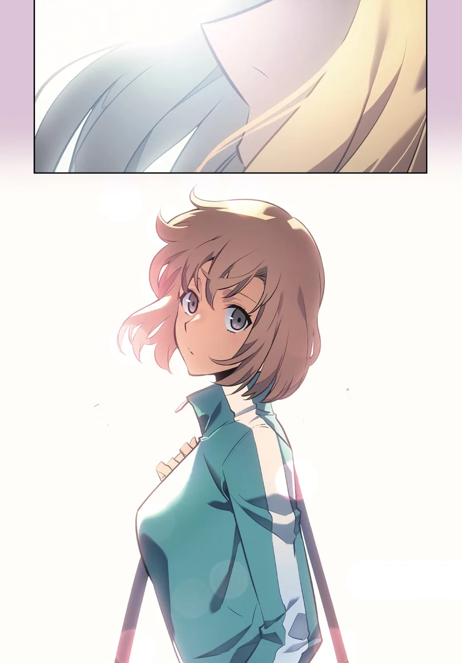 Solo Leveling, chapter Vol 13, page 276