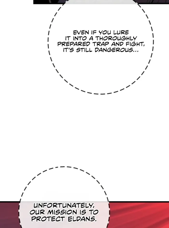 The Wandering Knight’s Survival Manual, chapter 17, page 10