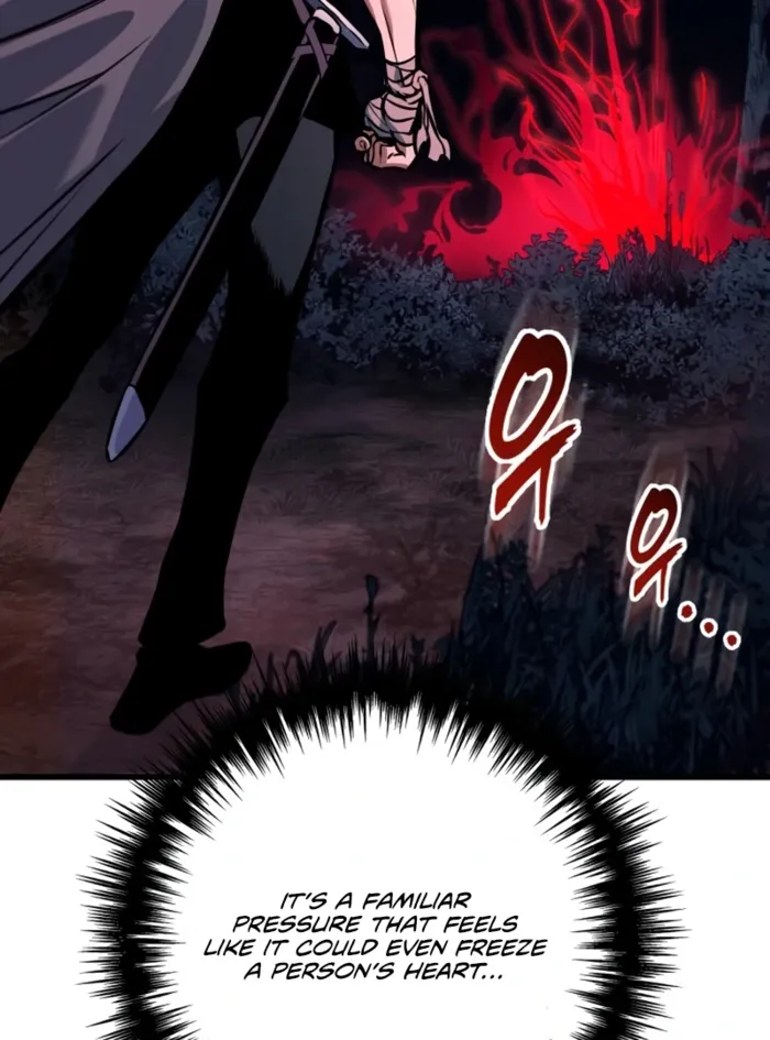 The Wandering Knight’s Survival Manual, chapter 17, page 16