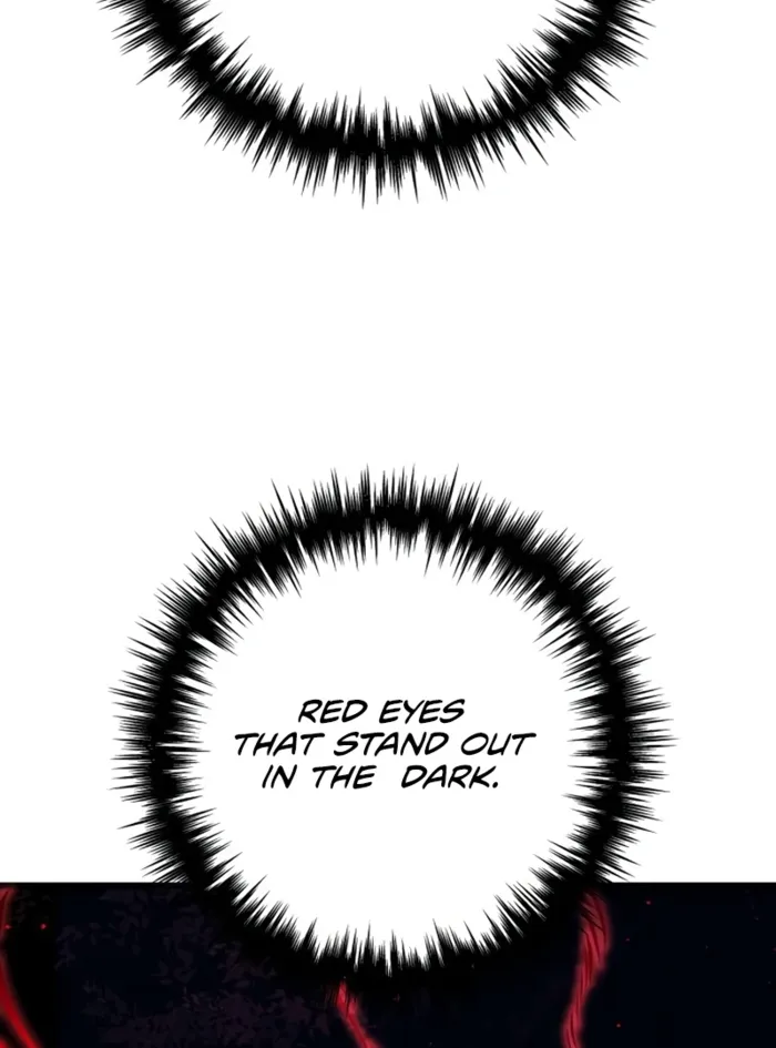 The Wandering Knight’s Survival Manual, chapter 17, page 17