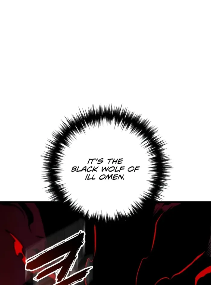 The Wandering Knight’s Survival Manual, chapter 17, page 20