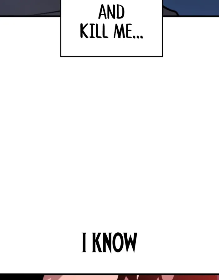 The Wandering Knight’s Survival Manual, chapter 17, page 27