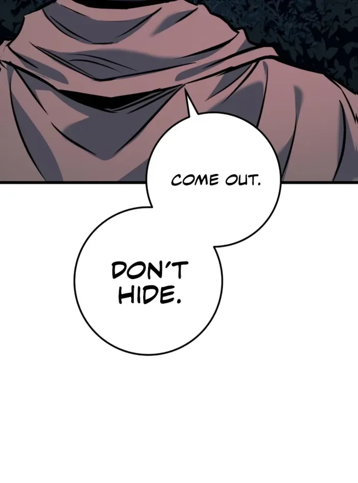 The Wandering Knight’s Survival Manual, chapter 17, page 30