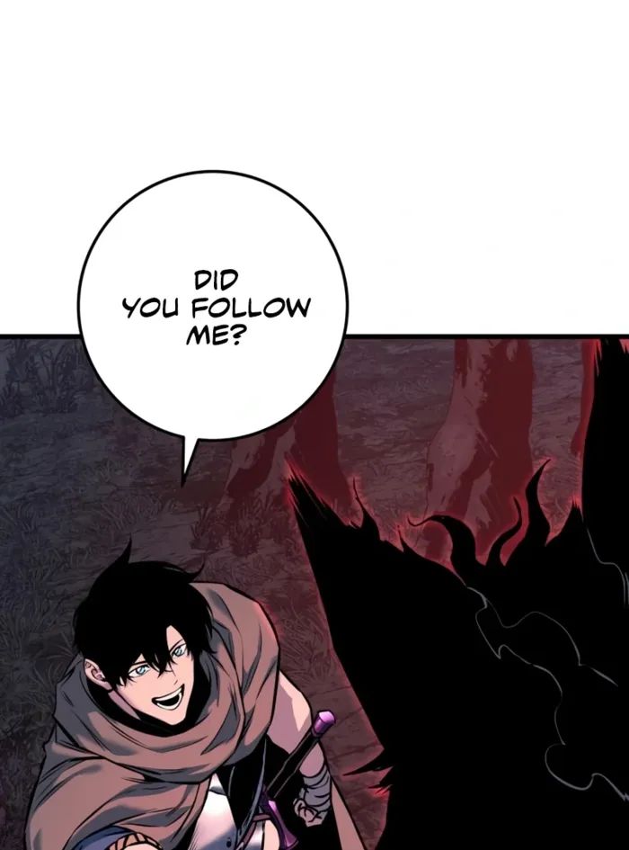 The Wandering Knight’s Survival Manual, chapter 17, page 33