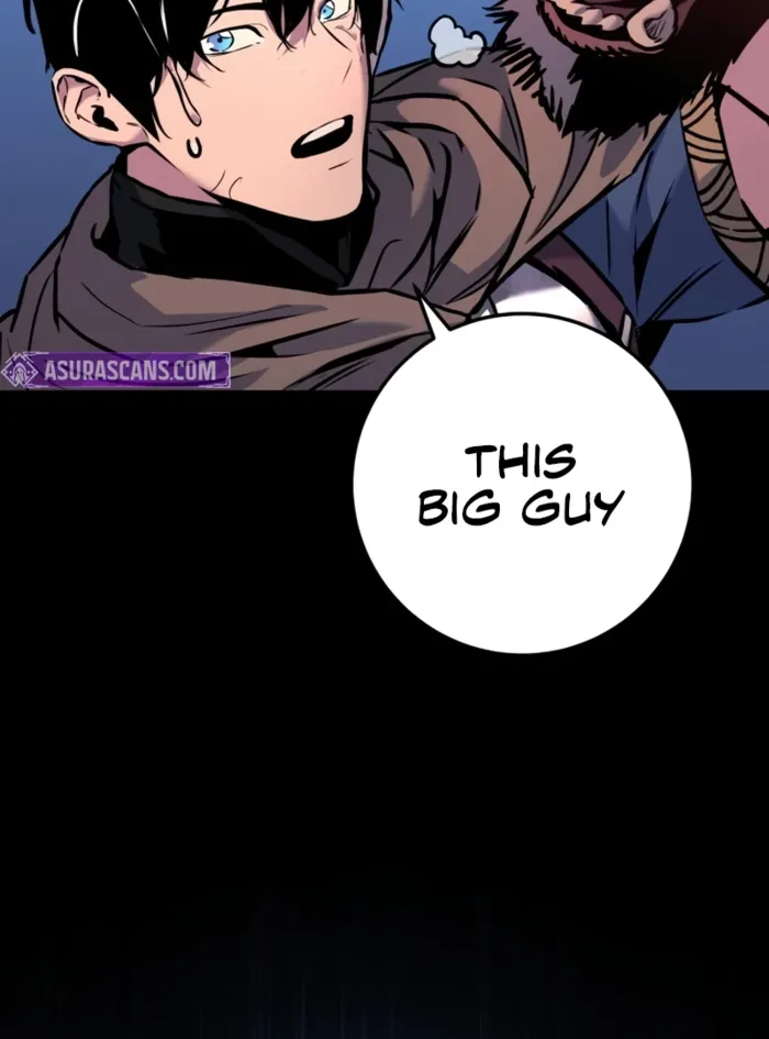 The Wandering Knight’s Survival Manual, chapter 17, page 44