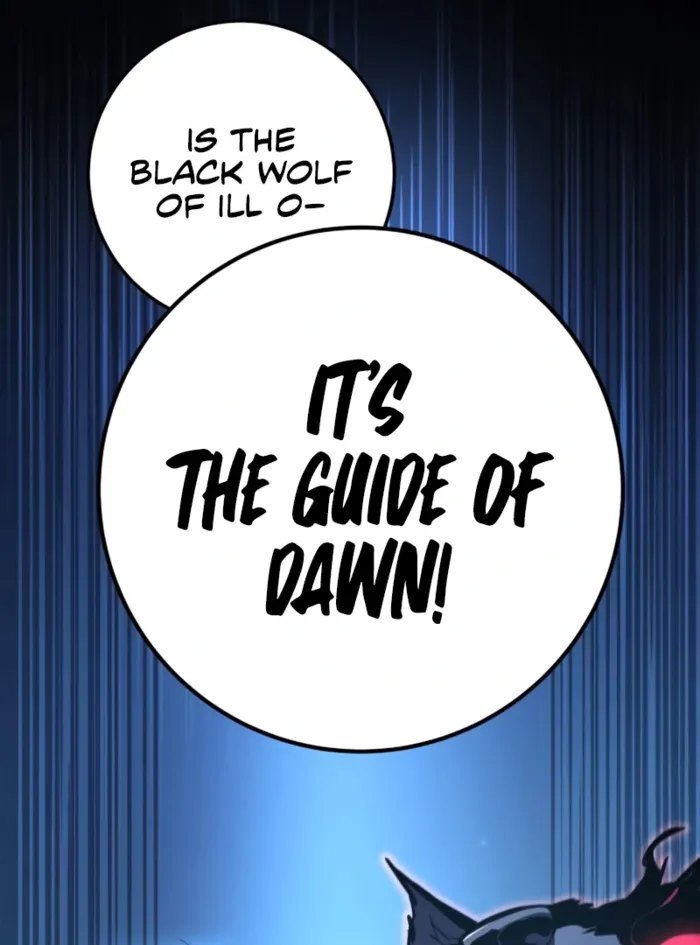 The Wandering Knight’s Survival Manual, chapter 17, page 45